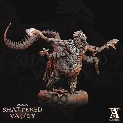 7dfe54c8a53258cf69a2f6ca5f2709f6