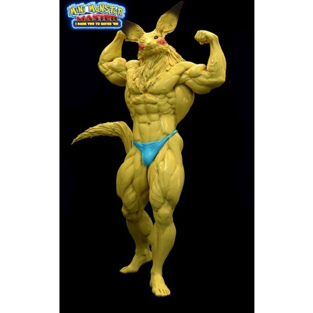 97e3fc3ae201c91a355b2cbe6f802f21