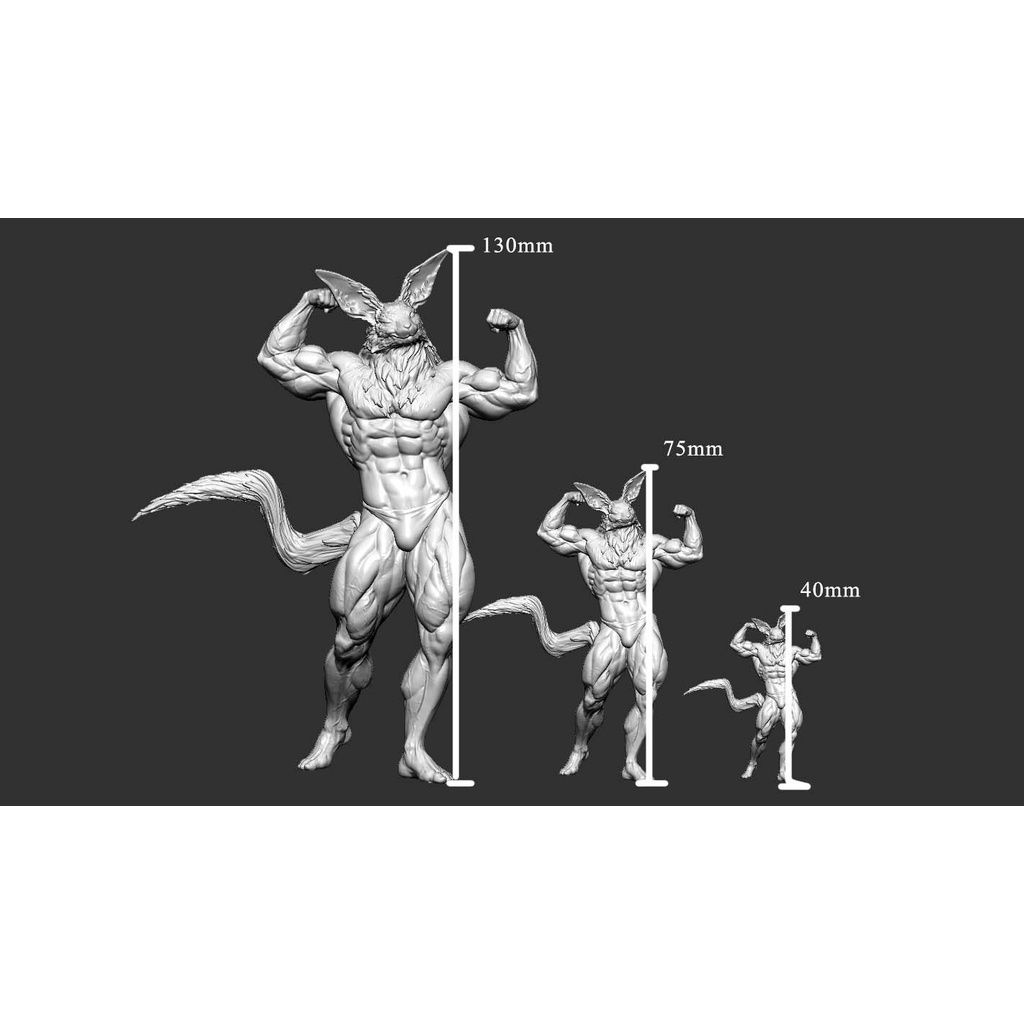 eeec5ab8fc1e68ba02c29efa3a27e187