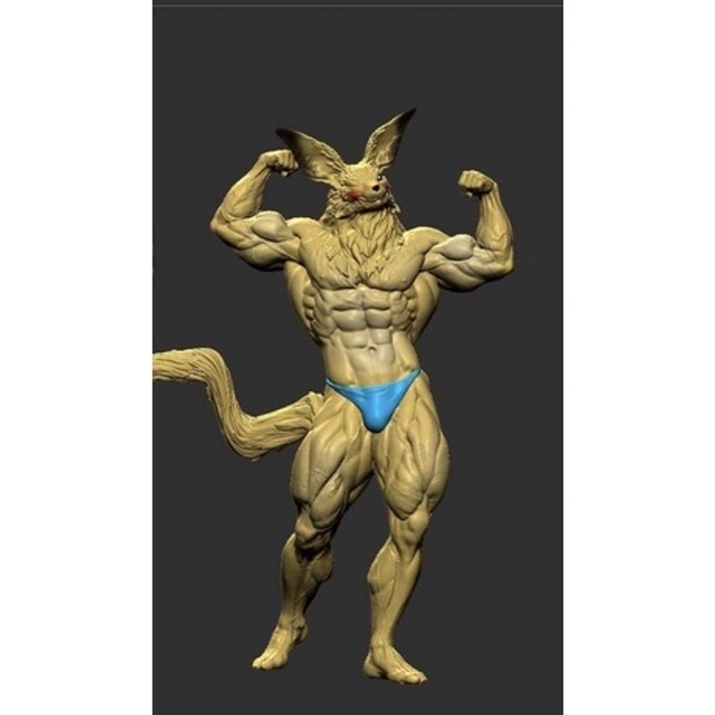 fbc6c8d1af87a0ccc48a53f8c2b7ecd5