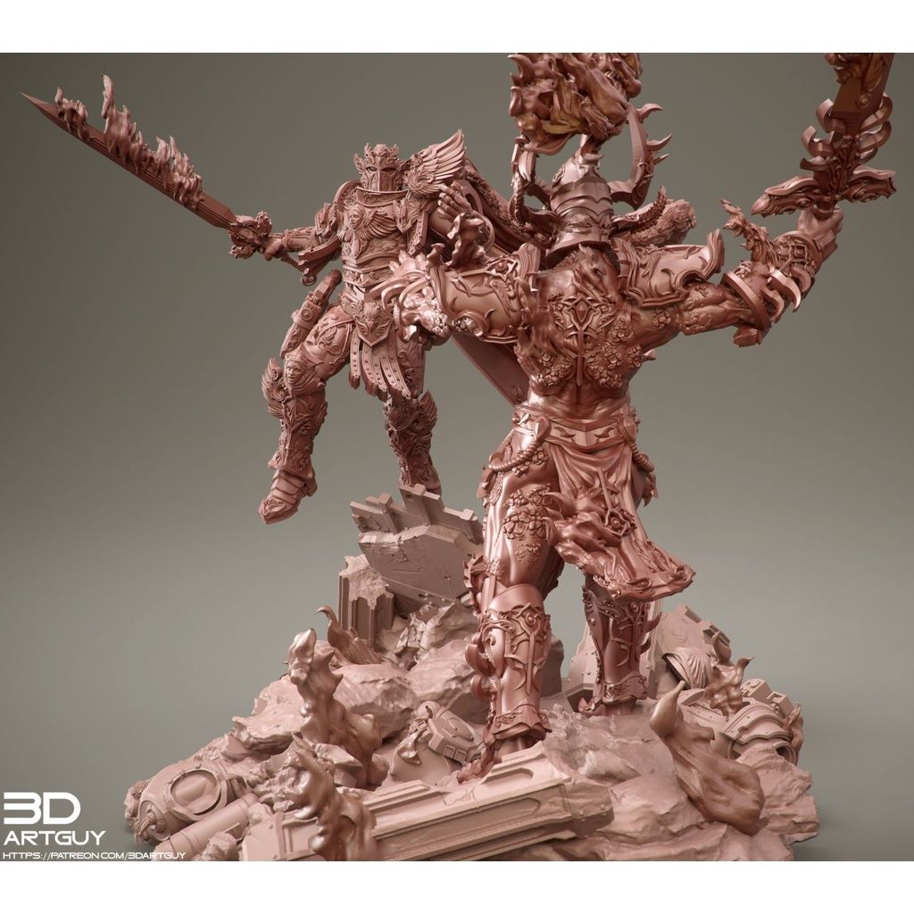 7e866bd2eb1570d8cdbf83f07ccd7f46