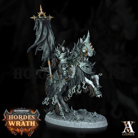 tw-11134207-7qukx-lgdikrodqcxtea