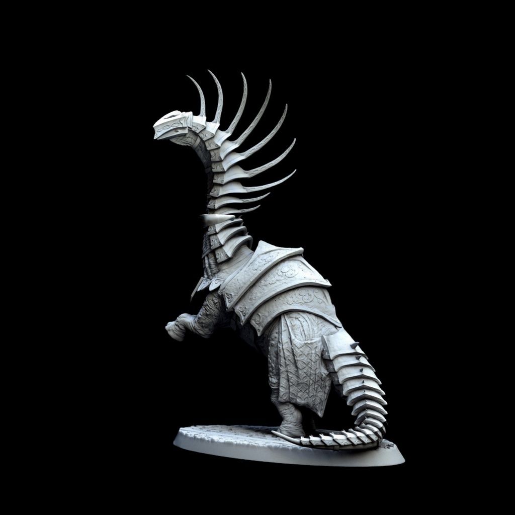 sg-11134201-22100-pfmk9wdm6aiv43