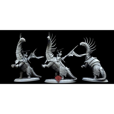 a0f019edf6283746edc0e2ef5fa6b9f4