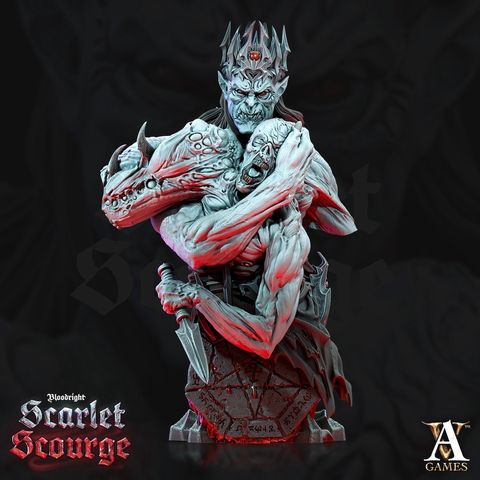 sg-11134201-22100-kgsebusz72ivc0