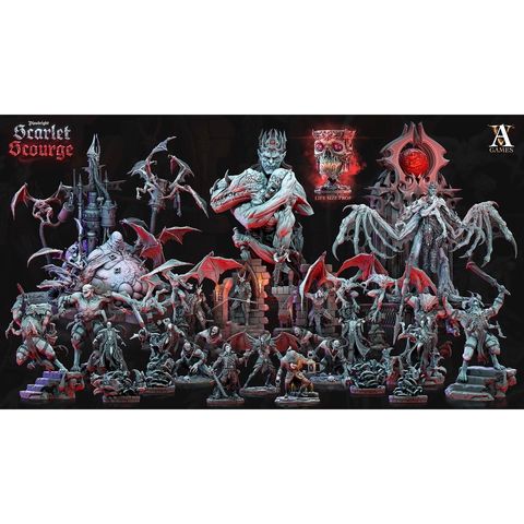 sg-11134201-22100-252abg3z72iv88