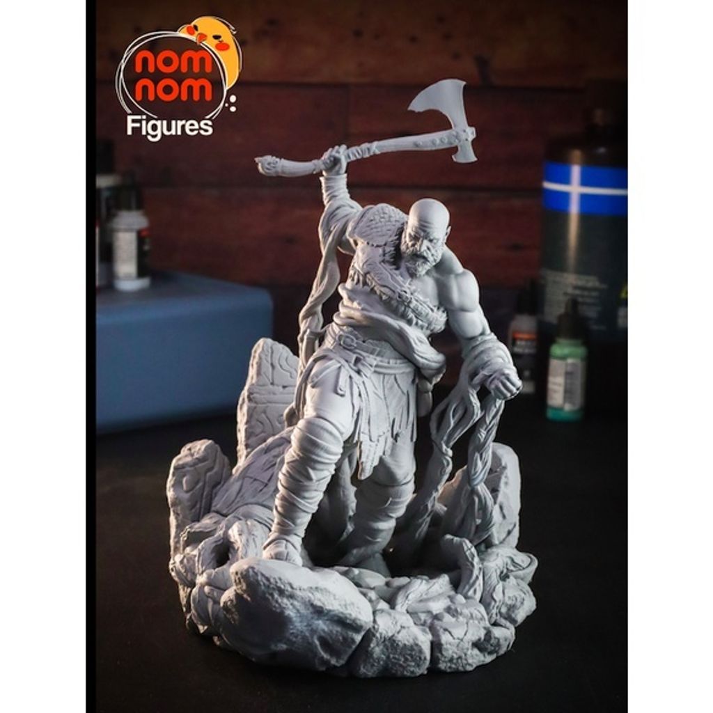 sg-11134201-22100-di186v4z9riv98