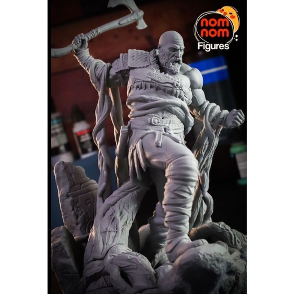 sg-11134201-22100-hlltgaa19riv51