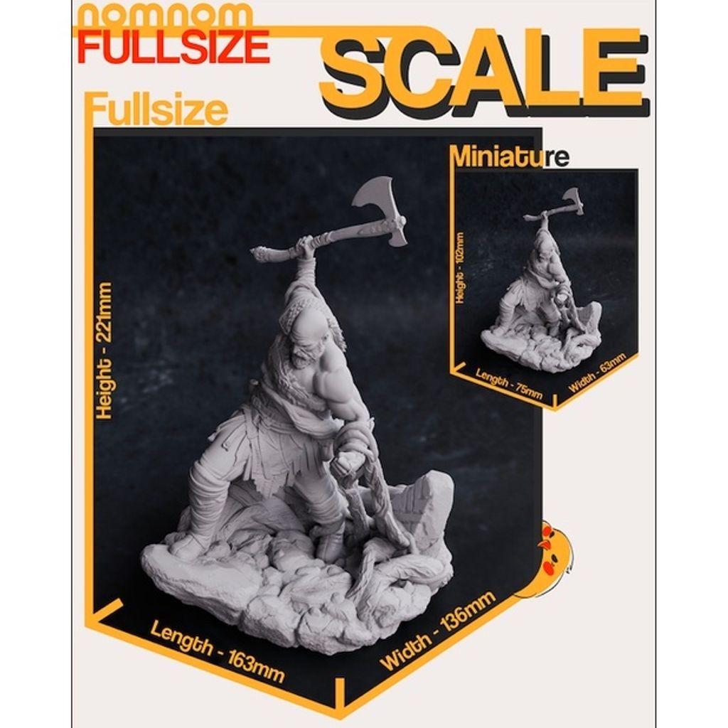 sg-11134201-22100-eex3o8d19rivf3