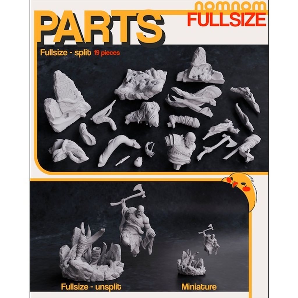 sg-11134201-22100-6zowc3g19riv78