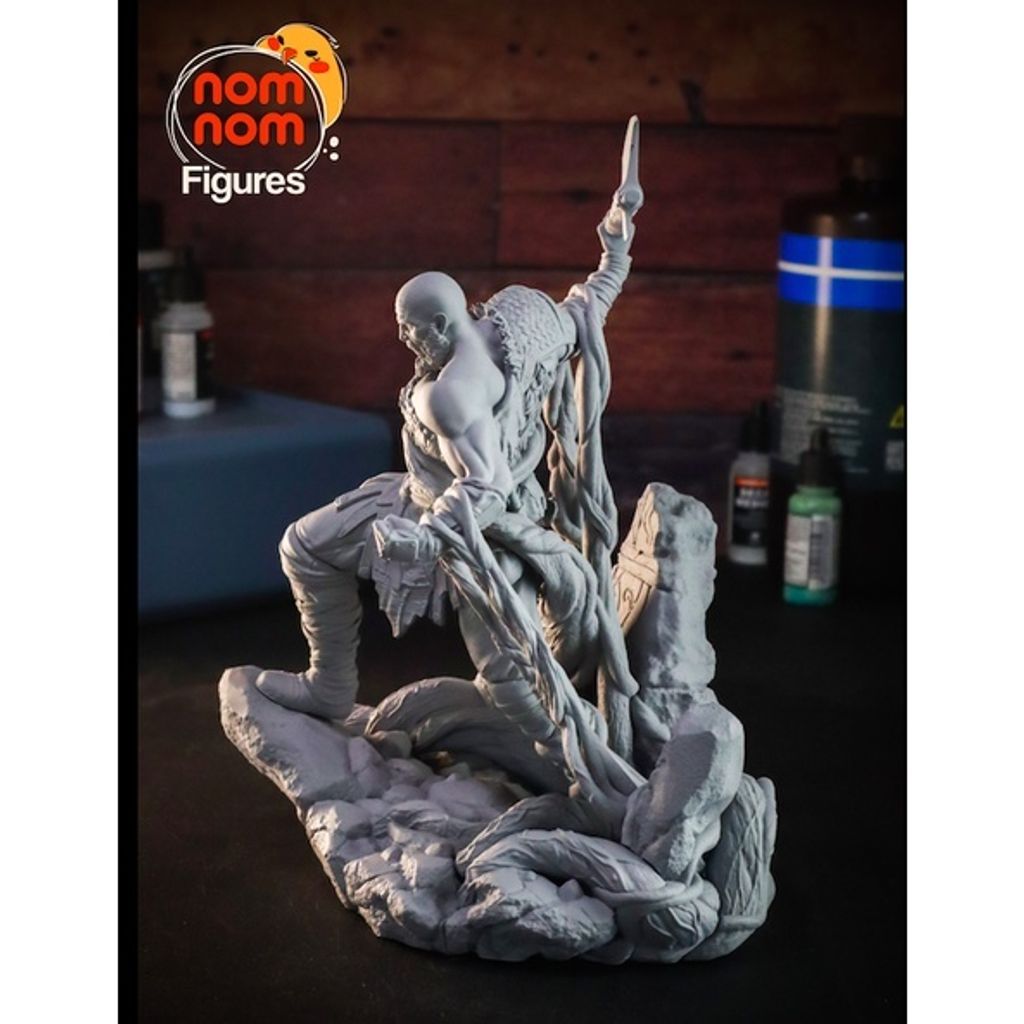 sg-11134201-22100-31ih53j19riv10