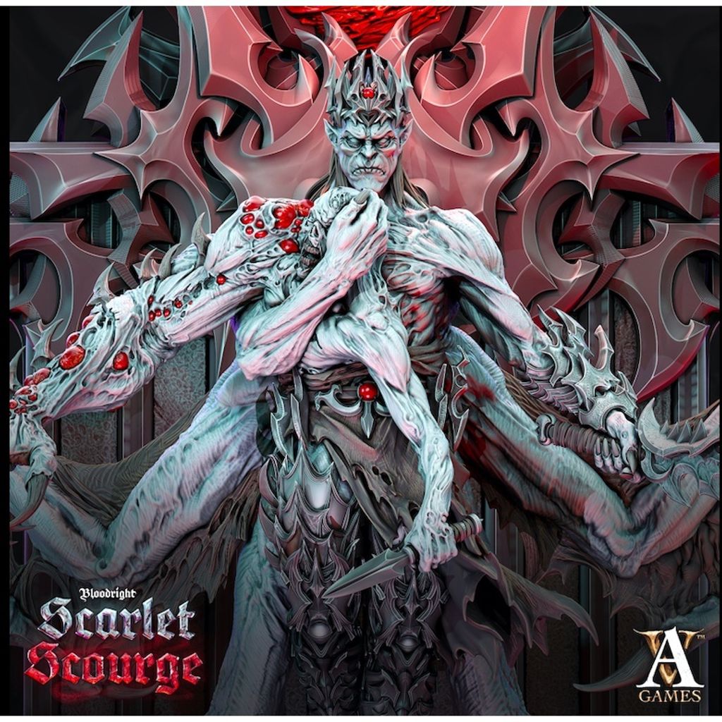 sg-11134201-22100-uyfvwmps72iv26