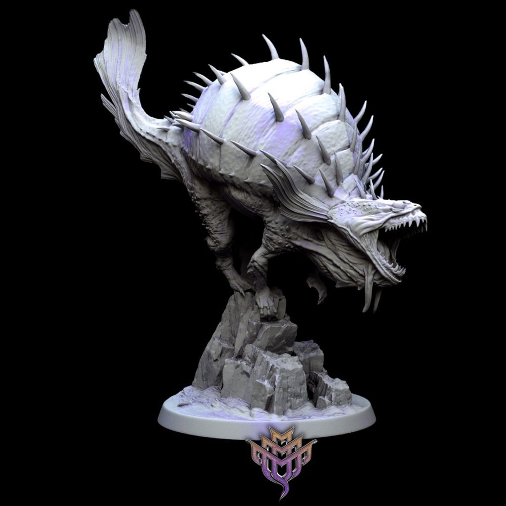 sg-11134201-22100-54nqap7l94iv22