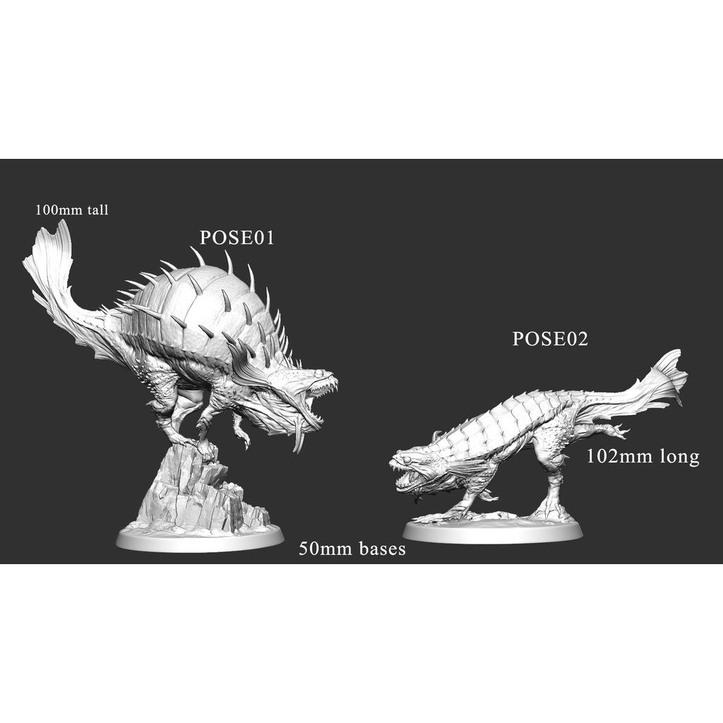 sg-11134201-22100-7jwbhoim94ivc5