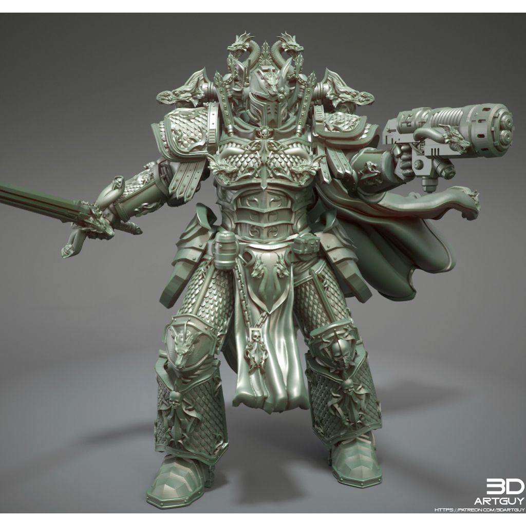 tw-11134207-23010-9omm5e4apwmv63