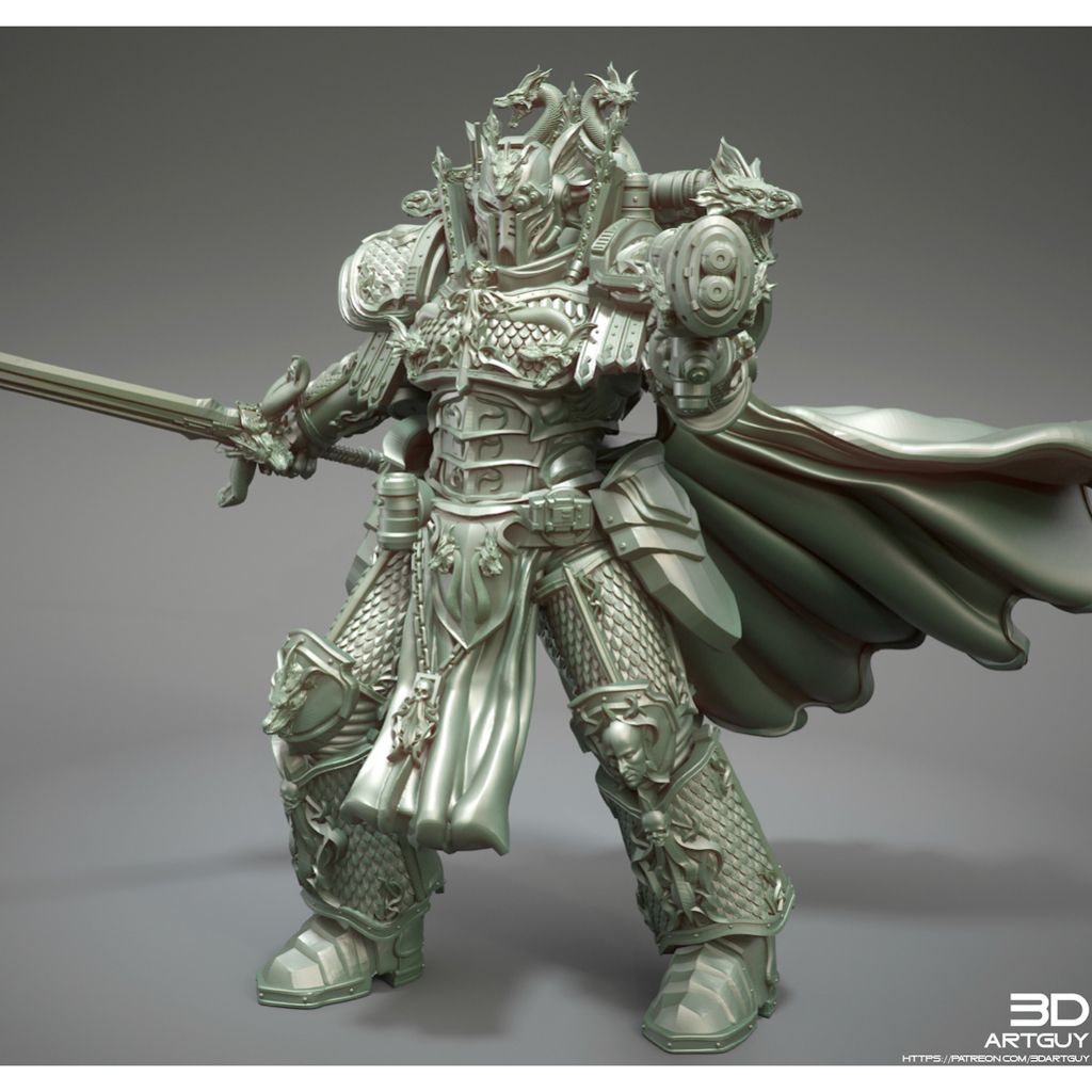 tw-11134207-23010-n4ce7a7apwmv02