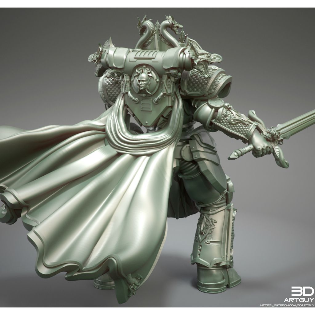 tw-11134207-23010-1a724mabpwmv7b