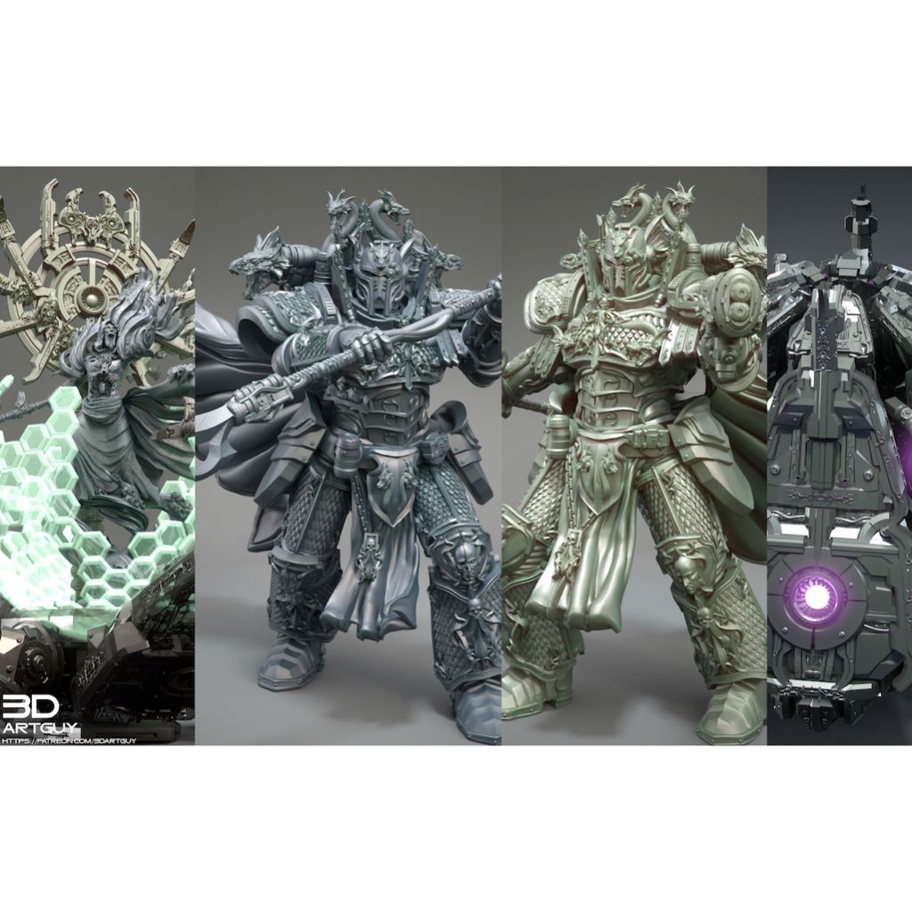 tw-11134207-23010-r3eahwdbpwmv69