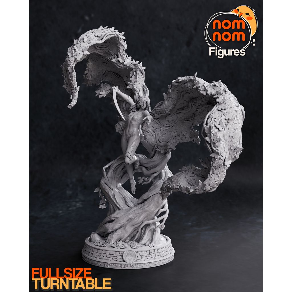 tw-11134207-7qul2-lgnv9t0lvxux1d