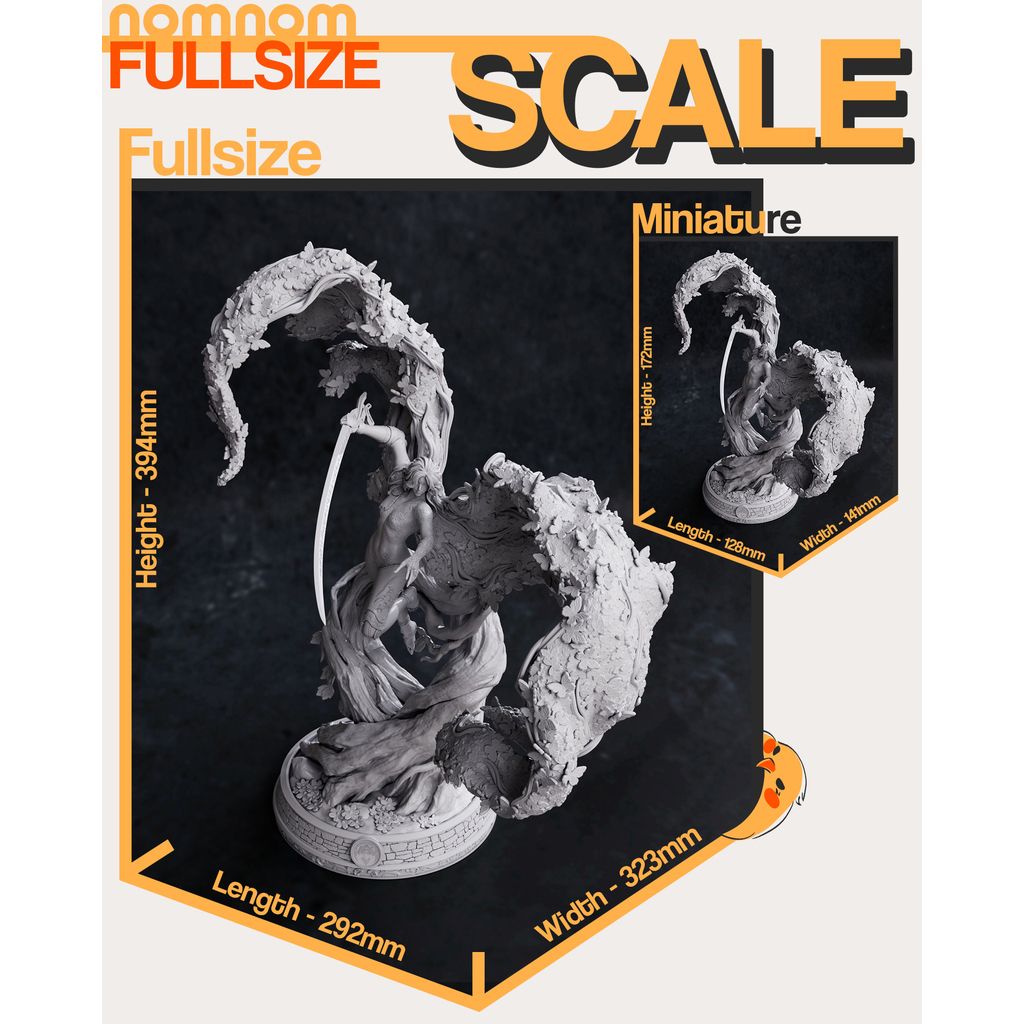 tw-11134207-7qul7-lgnv9t0lyqztfb