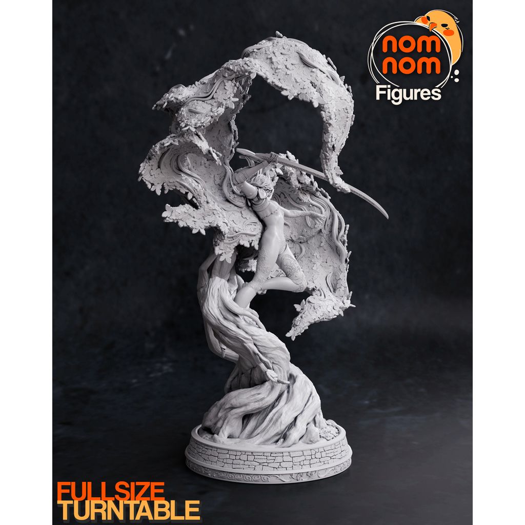 tw-11134207-7qul5-lgnv9t0m1k4p75