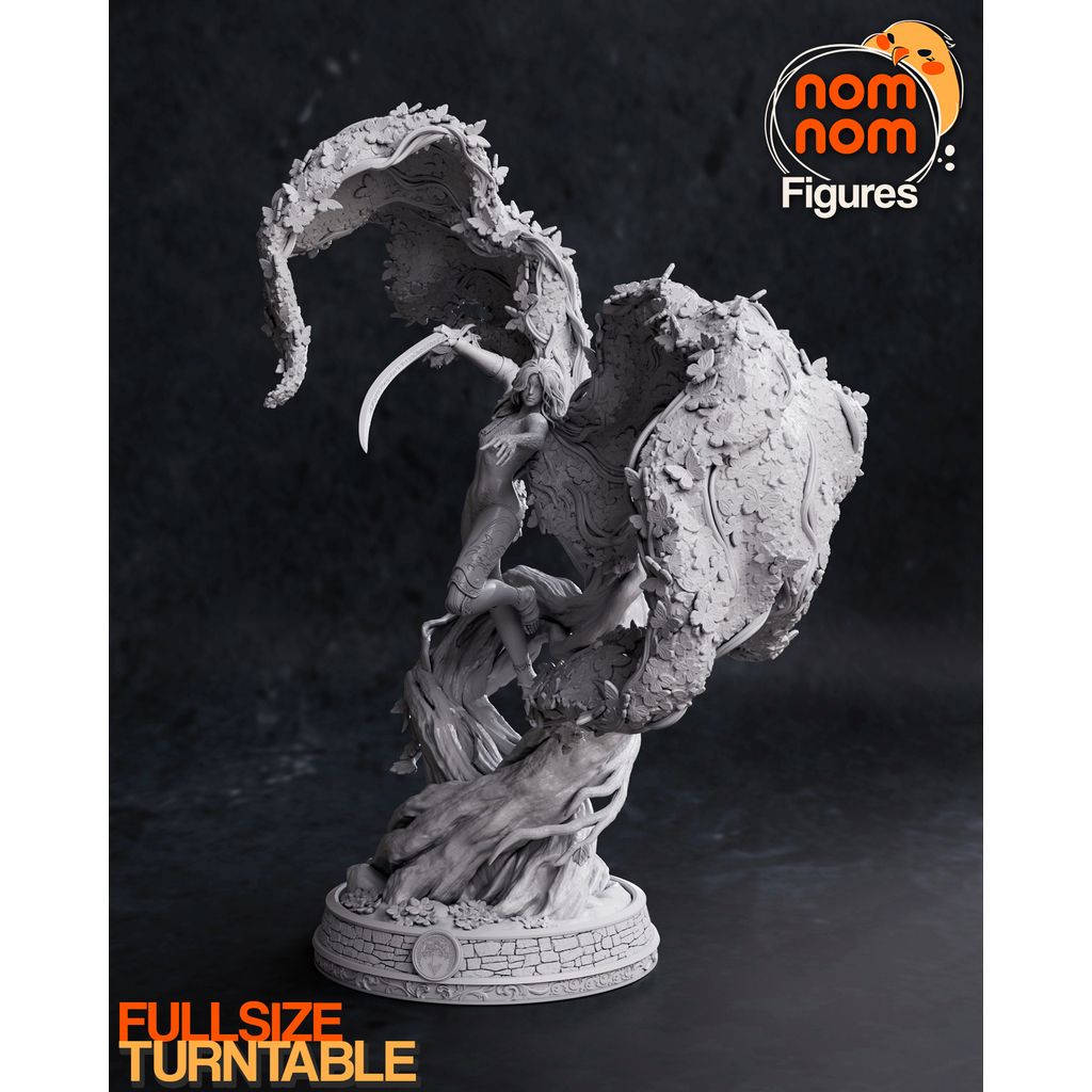 tw-11134207-7qul4-lgnv9t0m2yp50f