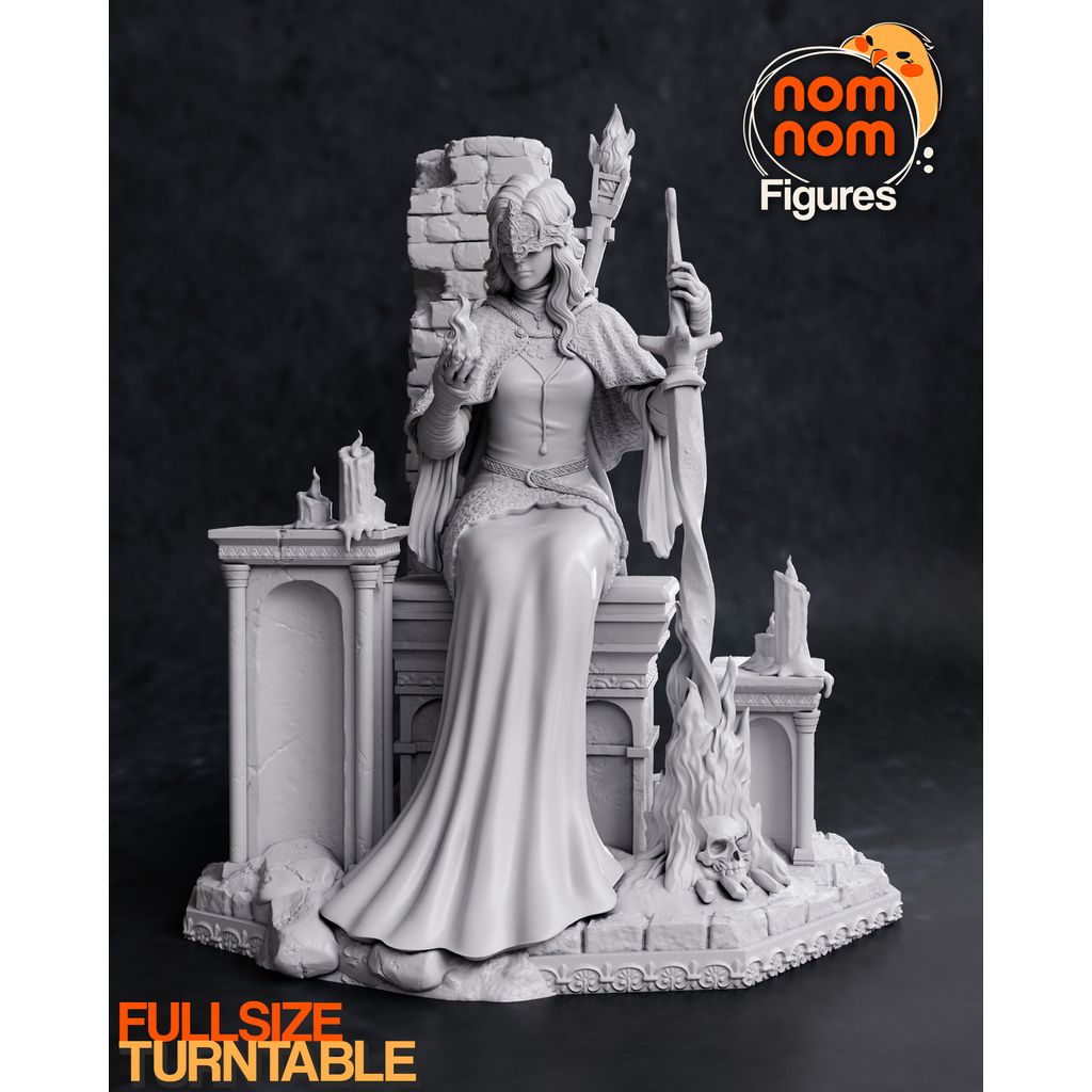 tw-11134207-7qul0-lgnvi60fq9t827