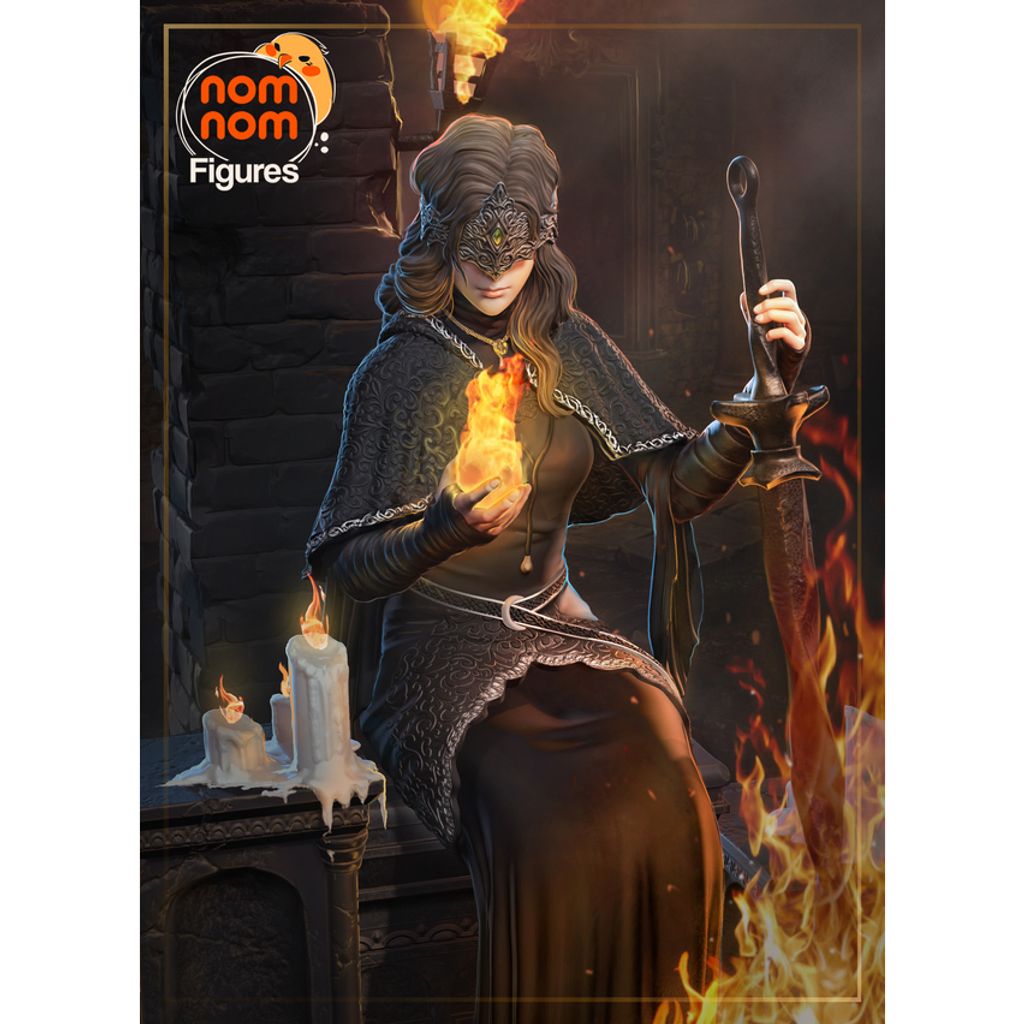 tw-11134207-7qul5-lgnvi60frodo19