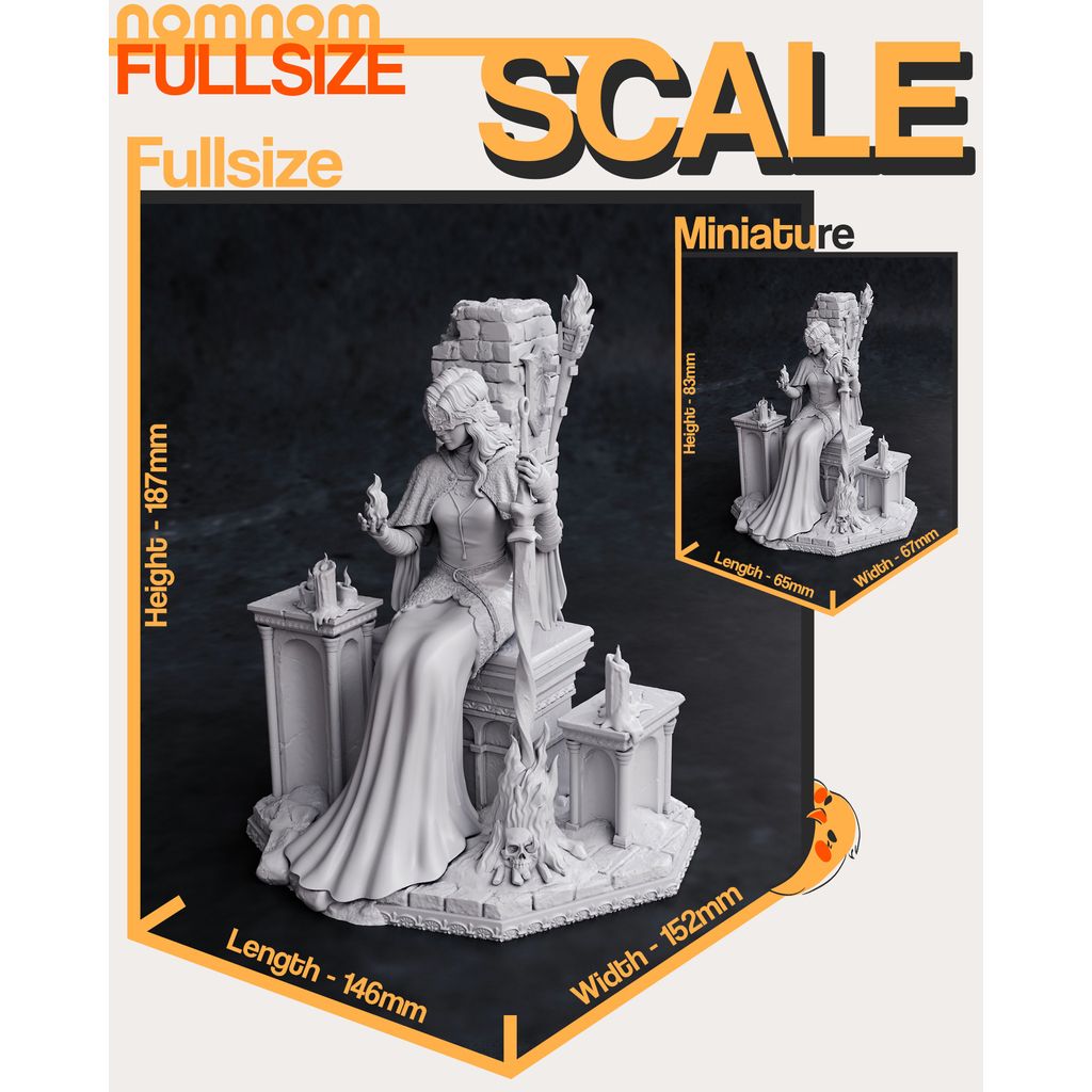 tw-11134207-7qukz-lgnvjia6qmg9a0