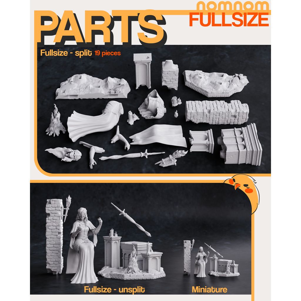 tw-11134207-7qukw-lgnvjia6s10p2e