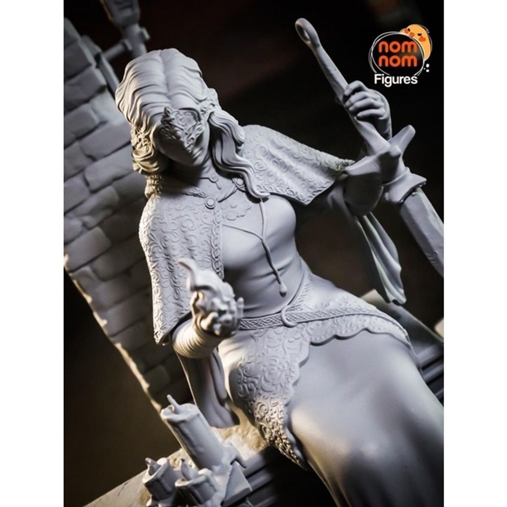 tw-11134201-7qul9-lgrayyt014x8fd