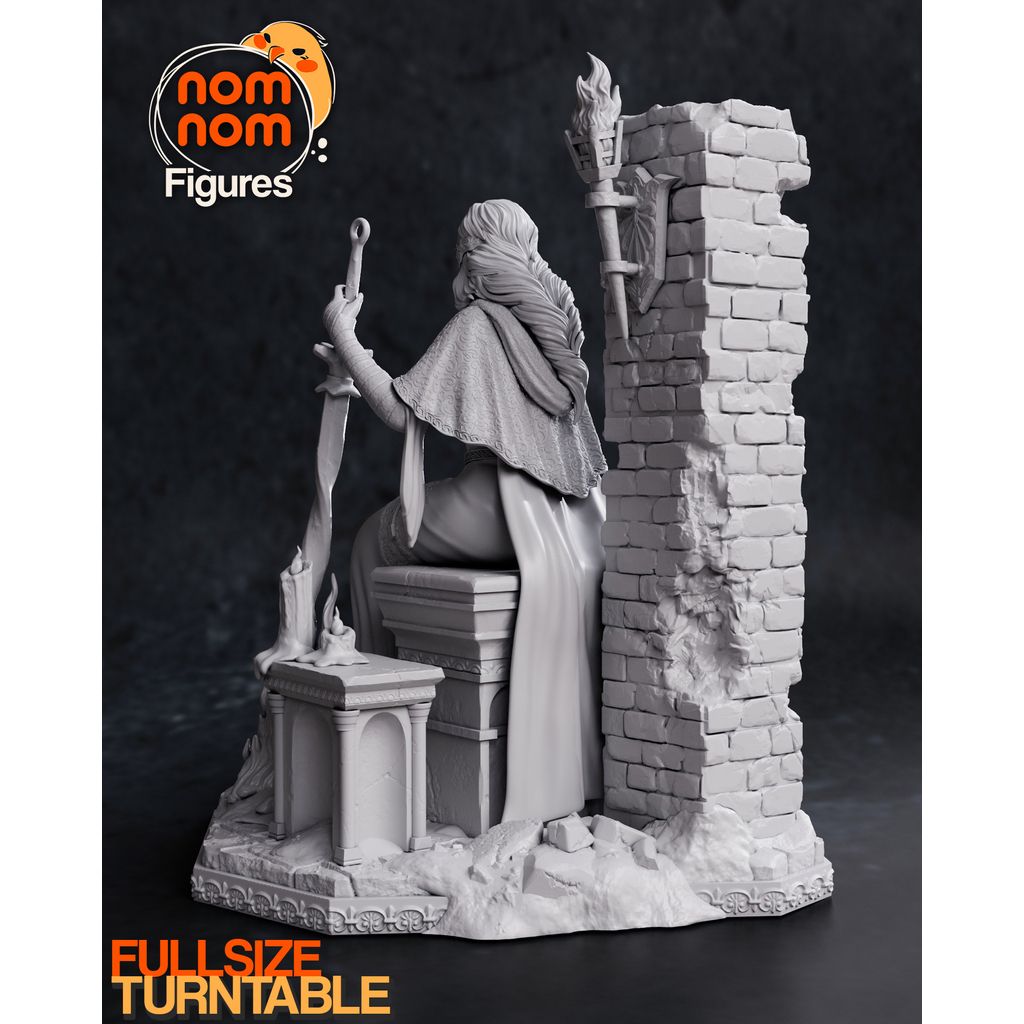 tw-11134207-7qukz-lgnvjia6tfl5bf