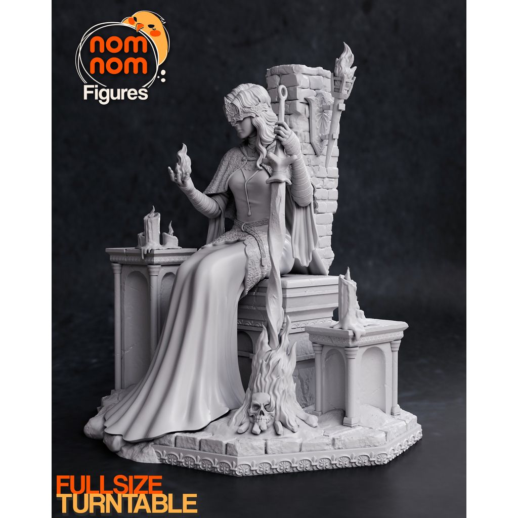 tw-11134207-7qul8-lgnvjia6uu5l84