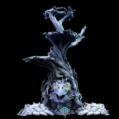 tw-11134207-7qukw-lfidgetlab65fb