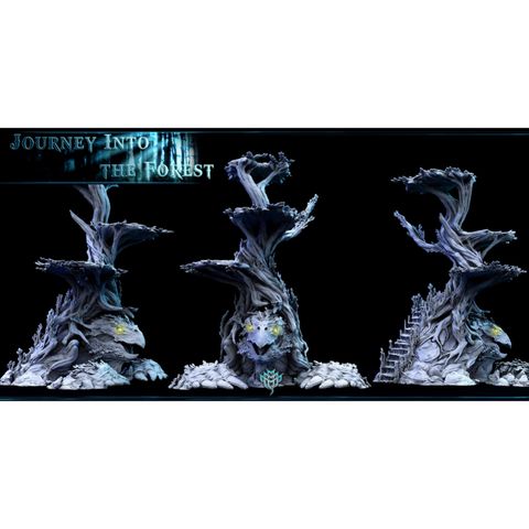 tw-11134207-7qul6-lfidgetlbpqlba