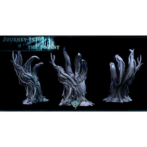 tw-11134207-7qukw-lfid0ybtsxreb0