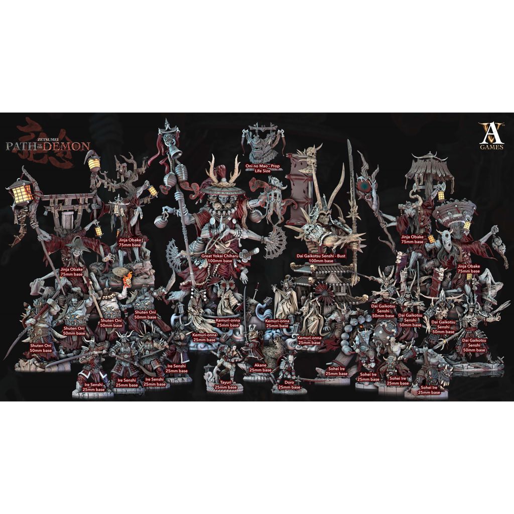 tw-11134207-7qul6-lfcfdjxjhiq532