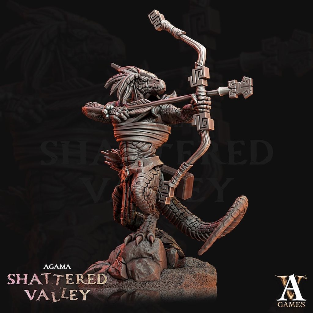 9404395c518bbc1878702daf842430df