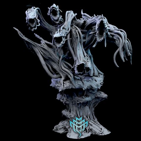 tw-11134207-7qul1-lfid532c2ga230