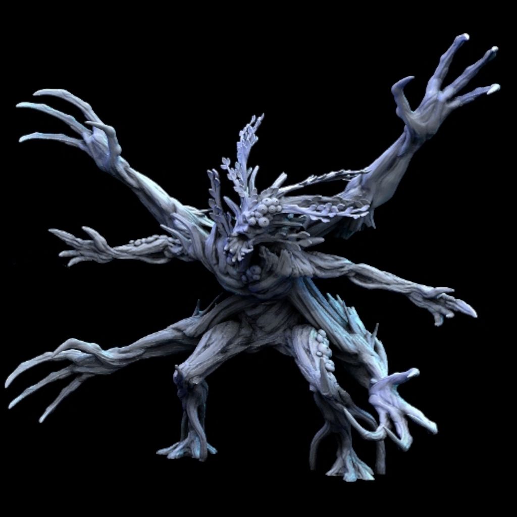 tw-11134207-7qula-lfie5rz0x8161b