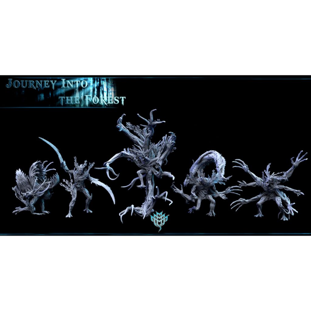 tw-11134207-7qul4-lfie5rz0ymlm88