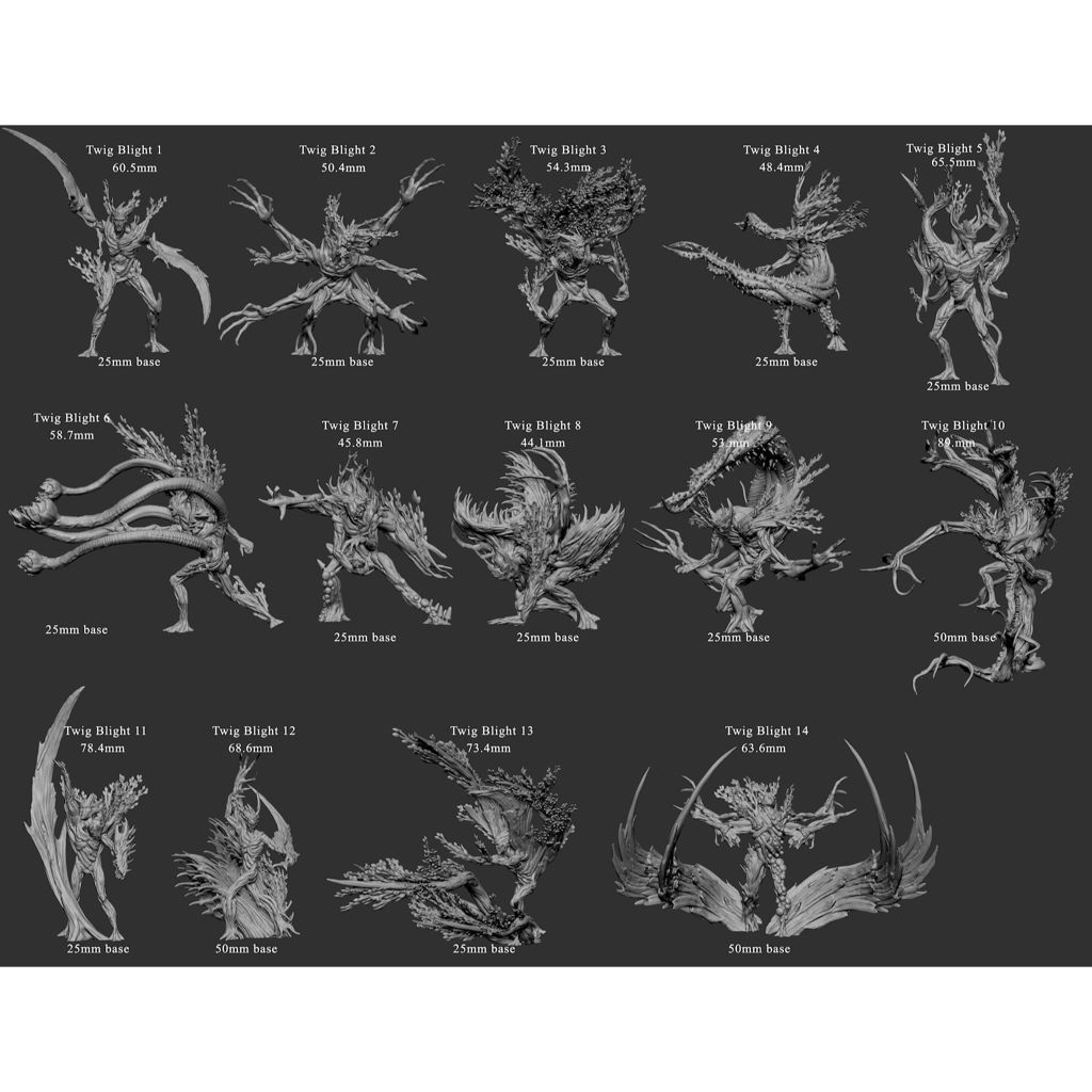 tw-11134207-7qul0-lfie5rz11fqid3