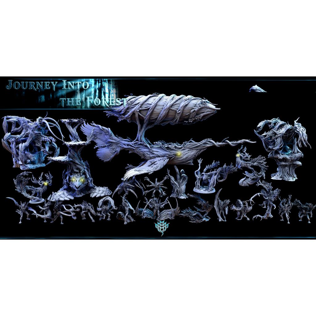 tw-11134207-7qukw-lfie5rz12uay60