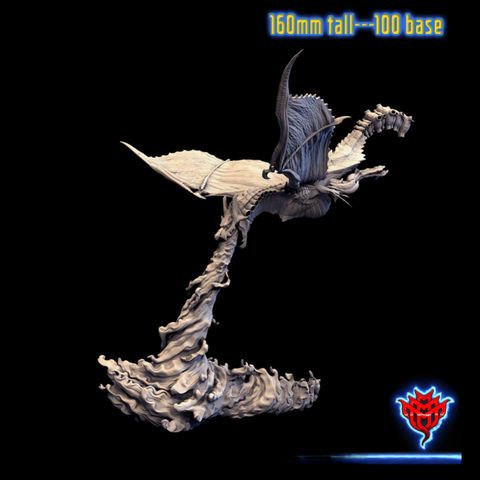 tw-11134207-23020-vpbepoyf20mvf8