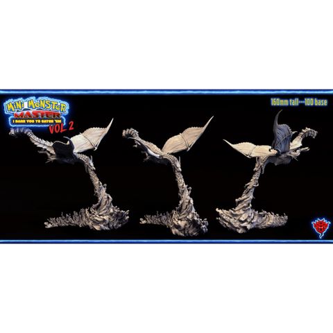 tw-11134207-23020-nv7nry4f20mv7a