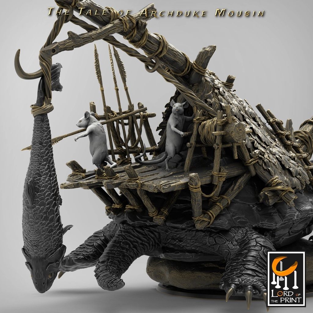 sg-11134201-22110-nvepz9ekqrjv5d