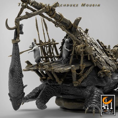 sg-11134201-22110-nvepz9ekqrjv5d