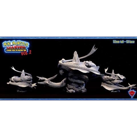 tw-11134207-23020-v2czzj6h20mvcb