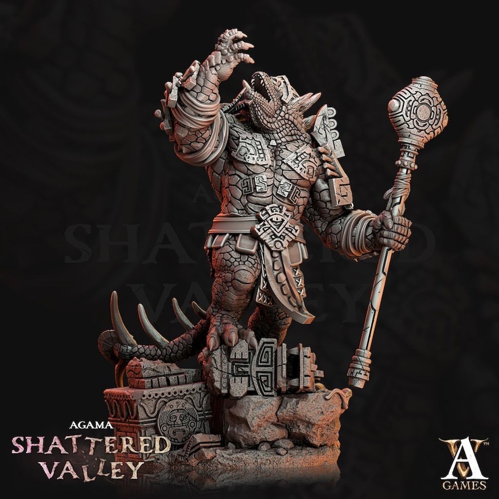 66ffac3dd5d6350847e29eeb9346c71e