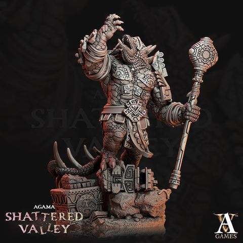 66ffac3dd5d6350847e29eeb9346c71e